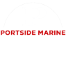 Portside Marine