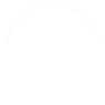 Portside Marine
