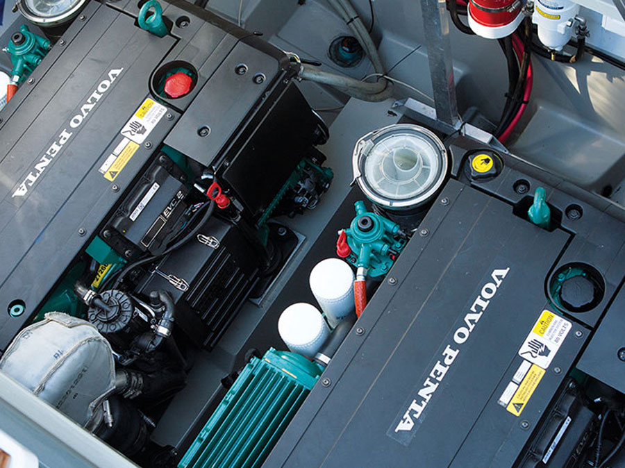 Portside-Marine-Volvo-Penta