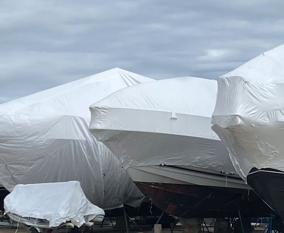portside-marine-boat-storage