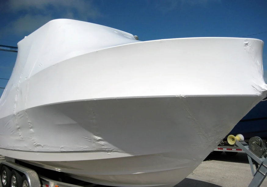 portside-marine-shrikwrap