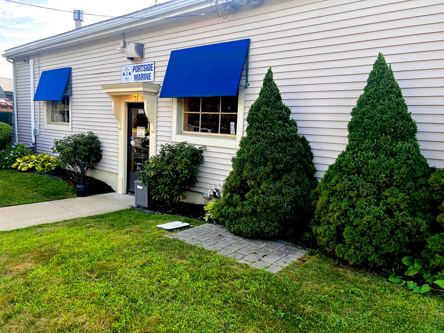 portside-marine-store-exterior